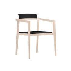 Magnus Olesen Session chair