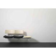 Magnus Olesen Sea wallmounted