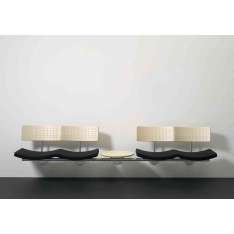 Magnus Olesen Sea wallmounted