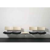 Magnus Olesen Sea wallmounted