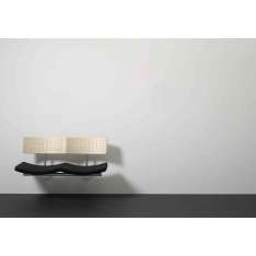 Magnus Olesen Sea wallmounted