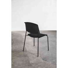 Magnus Olesen Pause chair