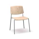 Magnus Olesen Pause chair