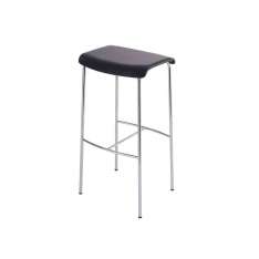 Magnus Olesen Pause bar chair high