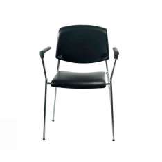 Magnus Olesen Pause armchair