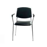 Magnus Olesen Pause armchair
