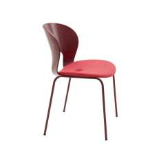 Magnus Olesen Ø Chair