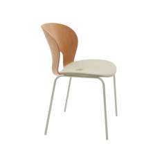 Magnus Olesen Ø Chair
