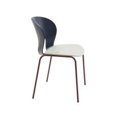 Magnus Olesen Ø Chair