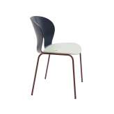 Magnus Olesen Ø Chair