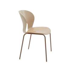 Magnus Olesen Ø Chair