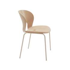 Magnus Olesen Ø Chair