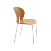 Magnus Olesen Ø Chair