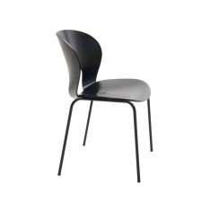 Magnus Olesen Ø Chair