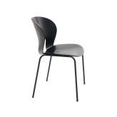 Magnus Olesen Ø Chair