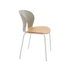 Magnus Olesen Ø Chair
