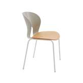 Magnus Olesen Ø Chair