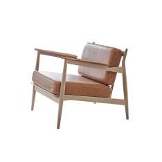 Magnus Olesen Model 107 - oak