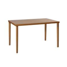 Magnus Olesen Mix with folding legs