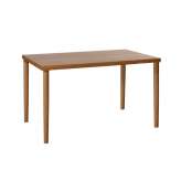 Magnus Olesen Mix with folding legs
