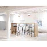 Magnus Olesen Meeting table