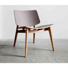 Magnus Olesen Freya Lounge