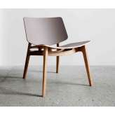 Magnus Olesen Freya Lounge