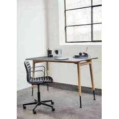 Magnus Olesen Freya Desk up