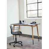 Magnus Olesen Freya Desk up