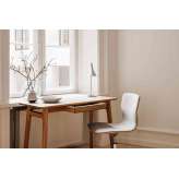 Magnus Olesen Freya Desk
