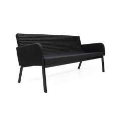 Magnus Olesen Flow sofa