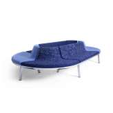 Magnus Olesen Flow Lounge