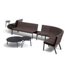 Magnus Olesen Flow Lounge