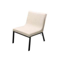 Magnus Olesen Flow chair