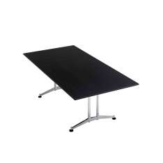 Magnus Olesen Contact table