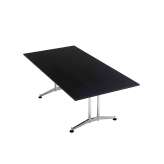 Magnus Olesen Contact table