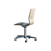 Magnus Olesen Butterfly Swivel High