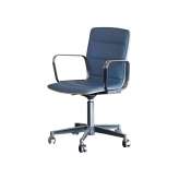 Magnus Olesen Butterfly Swivel High