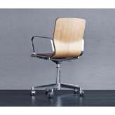 Magnus Olesen Butterfly Swivel High