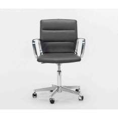 Magnus Olesen Butterfly Swivel High