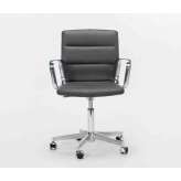 Magnus Olesen Butterfly Swivel High