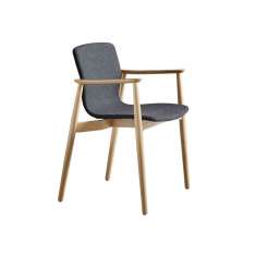 Magnus Olesen Butterfly Classic chair