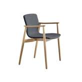 Magnus Olesen Butterfly Classic chair