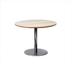 Magnus Olesen Brunch table
