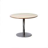 Magnus Olesen Brunch table