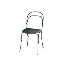 Magis Vigna Chair