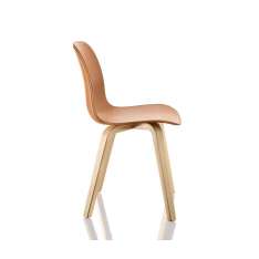 Magis Substance Chair