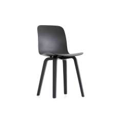 Magis Substance Chair