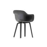 Magis Substance Armchair