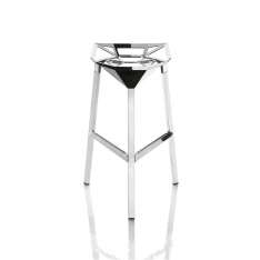 Magis Stool_One